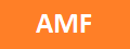 Гигиенические потолки AMF