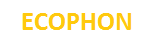 Гигиенические потолки Ecophon