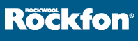 Гигиенические потолки Rockfon